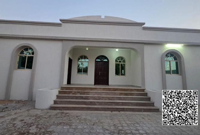 106841672 - Property Main Image