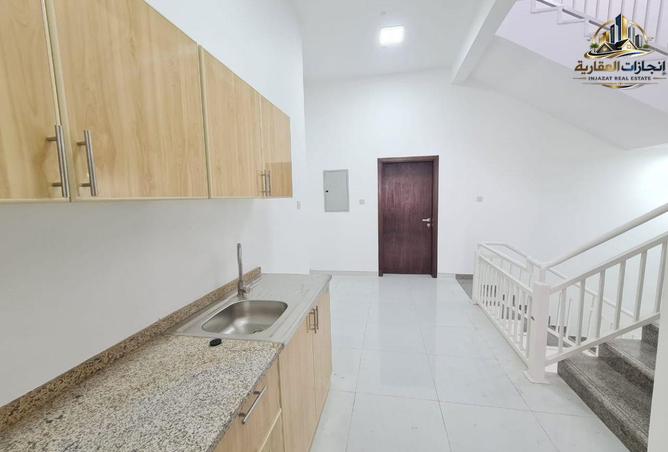117699878 - Property Image 3