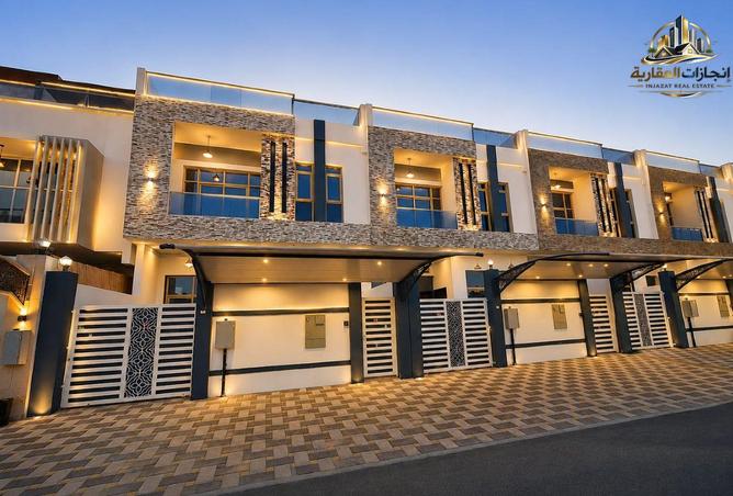 117699878 - Property Main Image