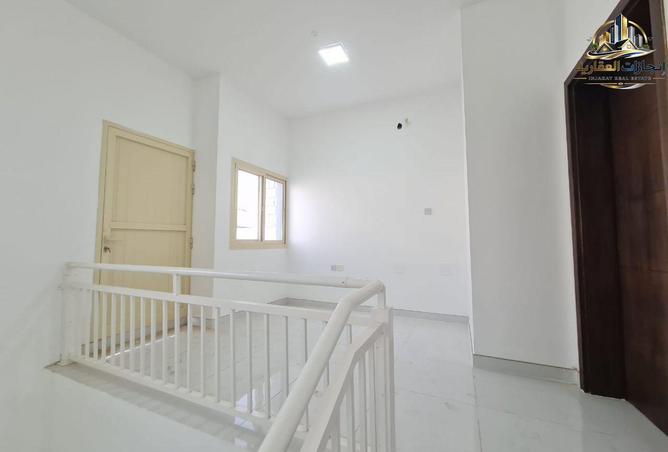 117699878 - Property Image 2