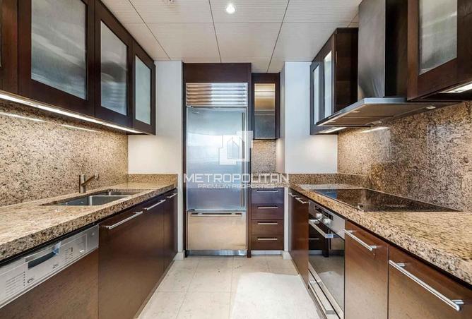 60141215 - Property Image 2