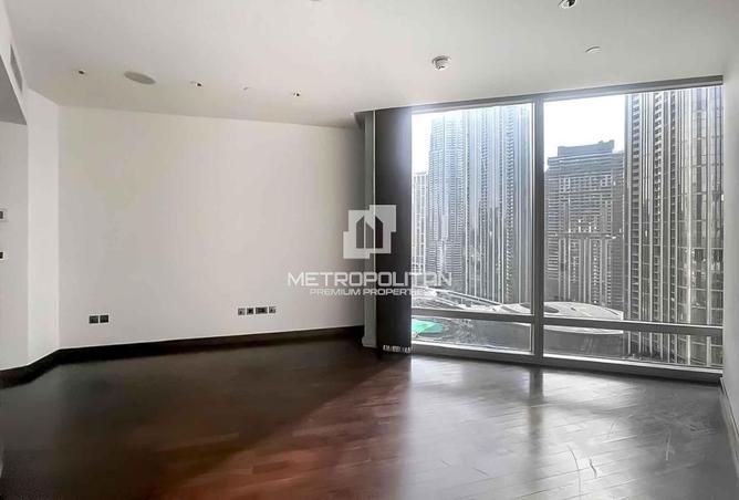 60141215 - Property Main Image