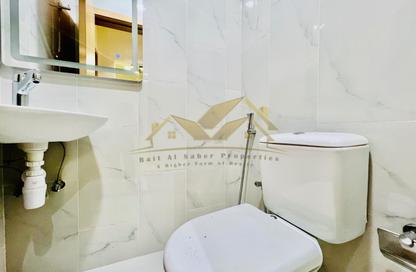 Apartment - 2 Bedrooms - 3 Bathrooms for rent in Al Wasl Road - Al Wasl - Dubai Apartment - 2 Bedrooms - 3 Bathrooms for rent in Al Wasl Road - Al Wasl - Dubai