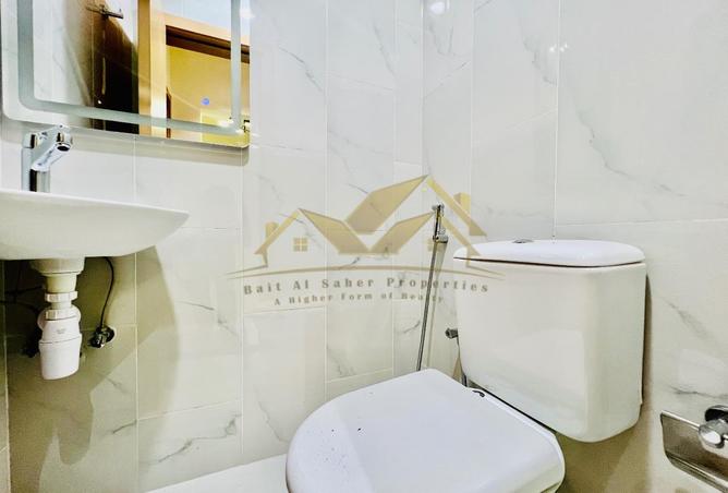 126569116 - Property Image 3