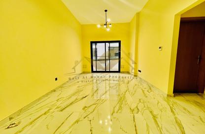 Apartment - 2 Bedrooms - 3 Bathrooms for rent in Al Wasl Road - Al Wasl - Dubai Apartment - 2 Bedrooms - 3 Bathrooms for rent in Al Wasl Road - Al Wasl - Dubai