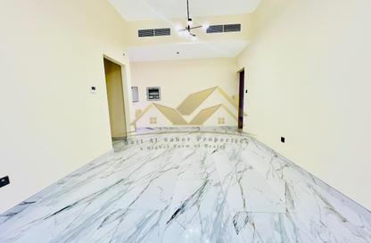 Apartment - 2 Bedrooms - 3 Bathrooms for rent in Al Wasl Road - Al Wasl - Dubai Apartment - 2 Bedrooms - 3 Bathrooms for rent in Al Wasl Road - Al Wasl - Dubai