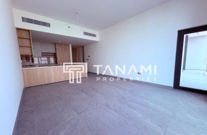 Apartment - 2 - 2 for rent in Jannat - Midtown - Dubai Production City (IMPZ) - Dubai Apartment - 2 - 2 for rent in Jannat - Midtown - Dubai Production City (IMPZ) - Dubai
