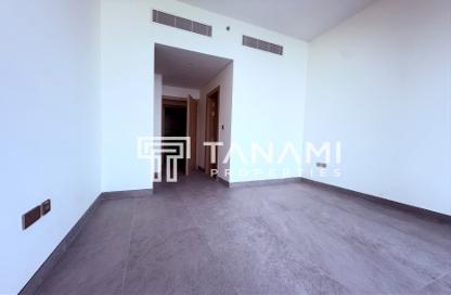 Apartment - 2 - 2 for rent in Jannat - Midtown - Dubai Production City (IMPZ) - Dubai Apartment - 2 - 2 for rent in Jannat - Midtown - Dubai Production City (IMPZ) - Dubai