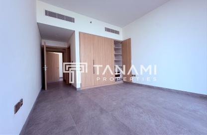 Apartment - 2 - 2 for rent in Jannat - Midtown - Dubai Production City (IMPZ) - Dubai Apartment - 2 - 2 for rent in Jannat - Midtown - Dubai Production City (IMPZ) - Dubai