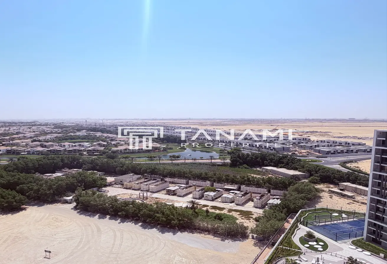 149560618 - الصورة الرئيسية للعقار
