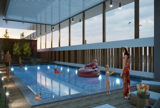 132515537 - Property Image 3