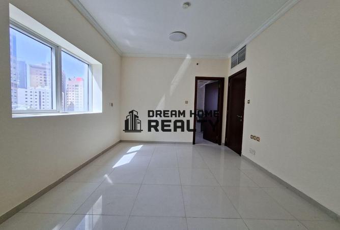 82801526 - Property Image 3