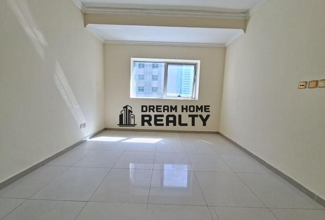 82801526 - Property Main Image