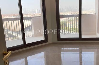 Apartment - 2 Bedrooms - 3 Bathrooms for rent in Avenue Residence 4 - Avenue Residence - Al Furjan - Dubai Apartment - 2 Bedrooms - 3 Bathrooms for rent in Avenue Residence 4 - Avenue Residence - Al Furjan - Dubai