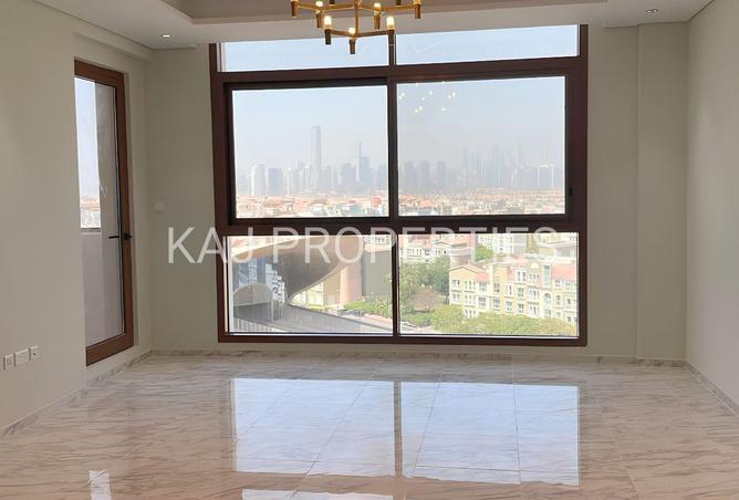 130682778 - Property Image 2