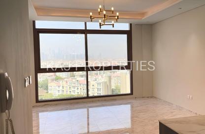Apartment - 2 Bedrooms - 3 Bathrooms for rent in Avenue Residence 4 - Avenue Residence - Al Furjan - Dubai Apartment - 2 Bedrooms - 3 Bathrooms for rent in Avenue Residence 4 - Avenue Residence - Al Furjan - Dubai