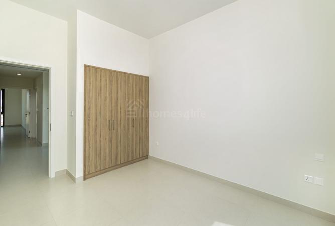 123839138 - صورة العقار 2