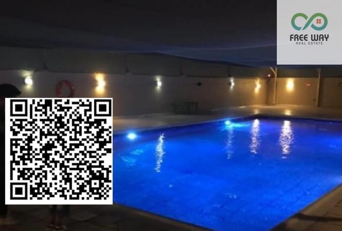 117707567 - Property Main Image