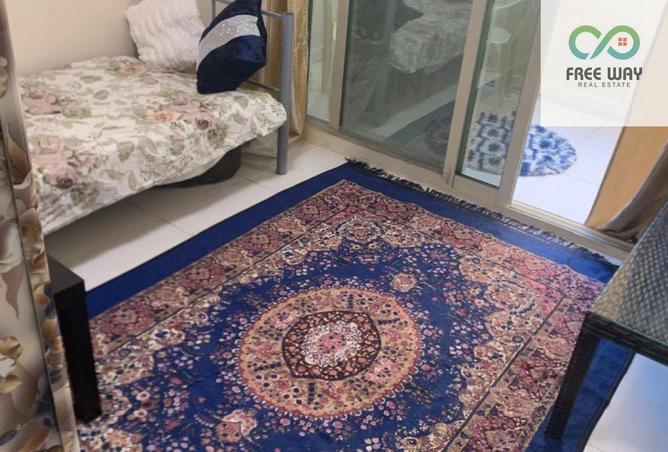 117707567 - Property Image 2