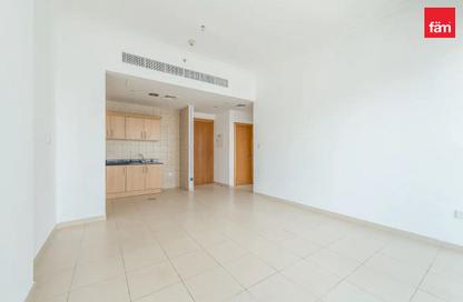 Apartment - 1 - 2 for rent in Mayfair Tower - Business Bay - Dubai Apartment - 1 - 2 for rent in Mayfair Tower - Business Bay - Dubai