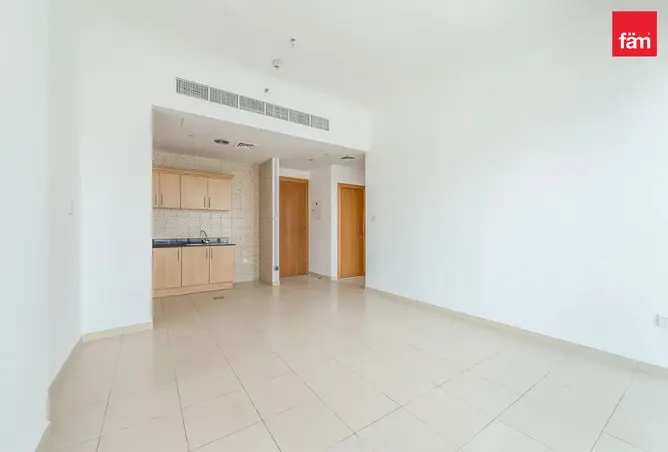 158695257 - Property Image 3