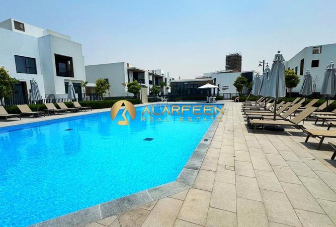 98254072 - Property Main Image