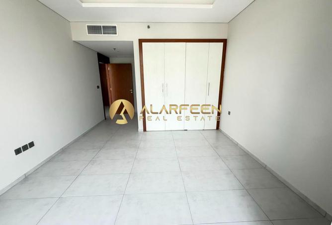 138781722 - صورة العقار 3