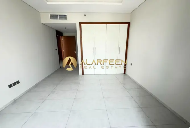 138781722 - صورة العقار 3