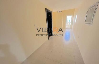 Apartment - 1 - 2 for sale in Silicon Gates 3 - Silicon Gates - Dubai Silicon Oasis - Dubai