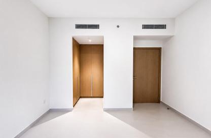 Apartment - 1 Bedroom - 1 Bathroom for rent in Savanna at Creek Beach Tower 2 - Savanna at Creek Beach - Creek Beach - Dubai Creek Harbour (The Lagoons) - Dubai Apartment - 1 Bedroom - 1 Bathroom for rent in Savanna at Creek Beach Tower 2 - Savanna at Creek Beach - Creek Beach - Dubai Creek Harbour (The Lagoons) - Dubai