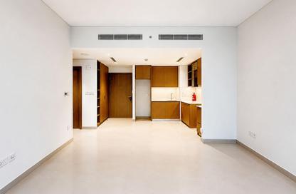 Apartment - 1 Bedroom - 1 Bathroom for rent in Savanna at Creek Beach Tower 2 - Savanna at Creek Beach - Creek Beach - Dubai Creek Harbour (The Lagoons) - Dubai Apartment - 1 Bedroom - 1 Bathroom for rent in Savanna at Creek Beach Tower 2 - Savanna at Creek Beach - Creek Beach - Dubai Creek Harbour (The Lagoons) - Dubai