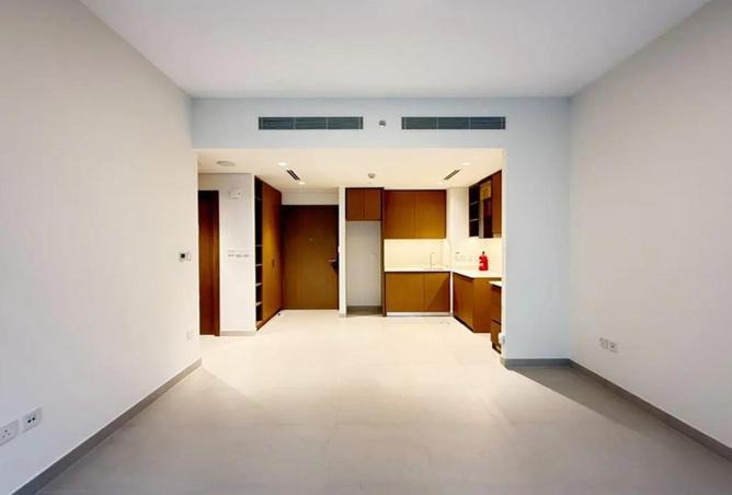 96955137 - الصورة الرئيسية للعقار