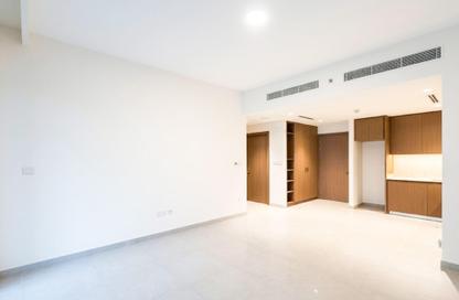 Apartment - 1 Bedroom - 2 Bathrooms for rent in Savanna at Creek Beach Tower 2 - Savanna at Creek Beach - Creek Beach - Dubai Creek Harbour (The Lagoons) - Dubai