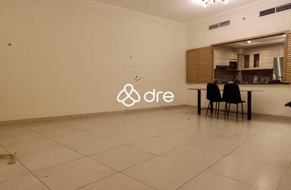 Apartment - 2 Bedrooms - 4 Bathrooms for rent in Qamar 11 - Madinat Badr - Al Muhaisnah - Dubai