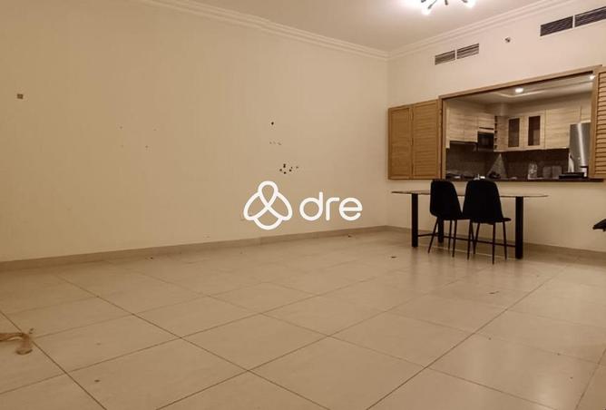 79826509 - الصورة الرئيسية للعقار