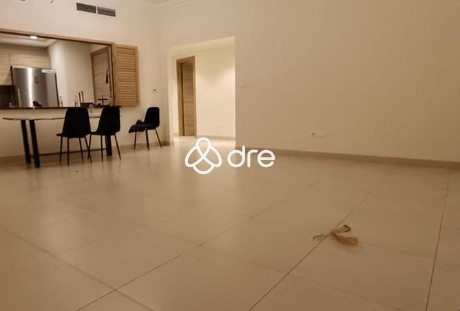 79826509 - صورة العقار 2