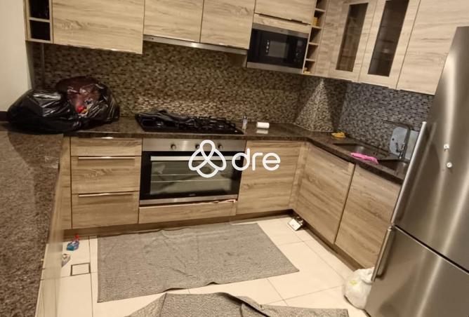 79826509 - صورة العقار 3