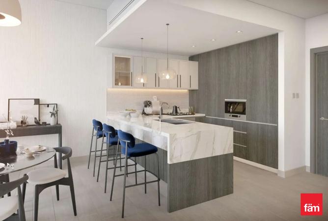 138757376 - Property Image 3