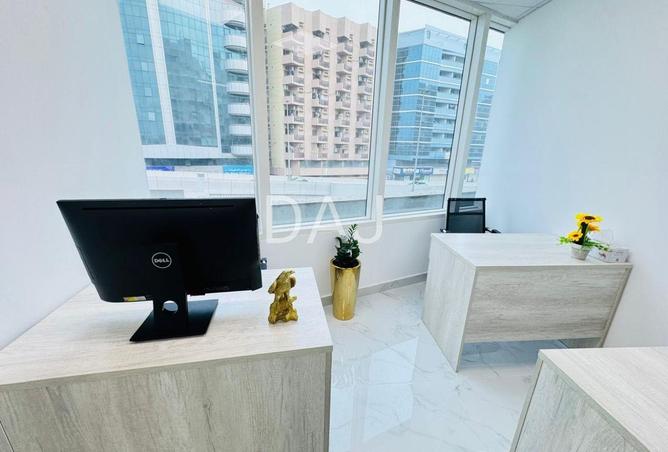 16228978 - Property Image 2