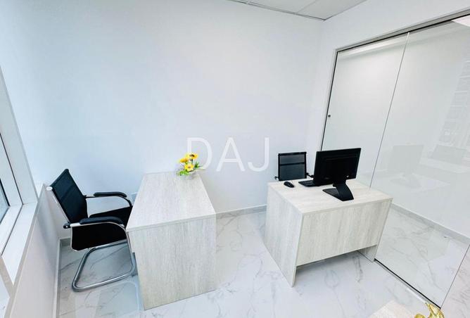 16228978 - Property Image 3