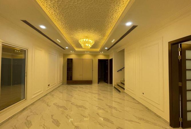 16156217 - صورة العقار 3