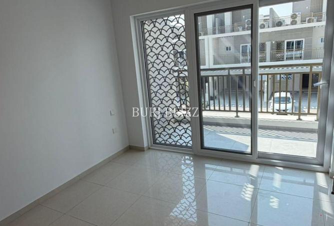 101699612 - Property Main Image