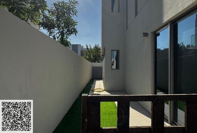 58165039 - صورة العقار 2