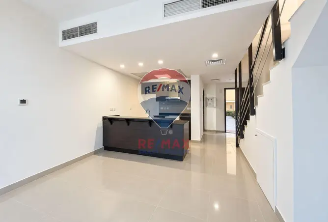 153299452 - Property Image 2