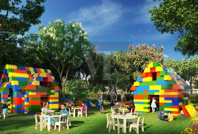 54939183 - Property Image 2