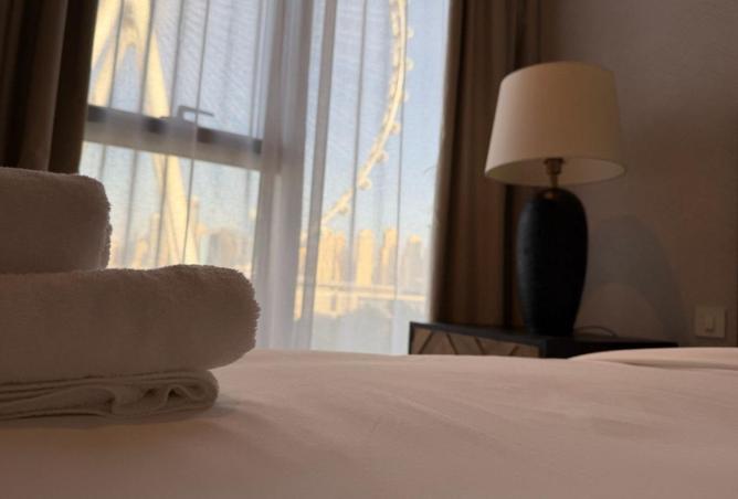 74258563 - صورة العقار 3