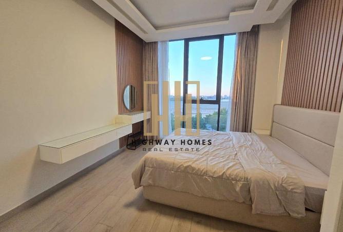 16196977 - صورة العقار 3