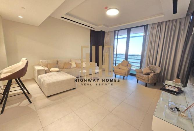 16196977 - صورة العقار 2