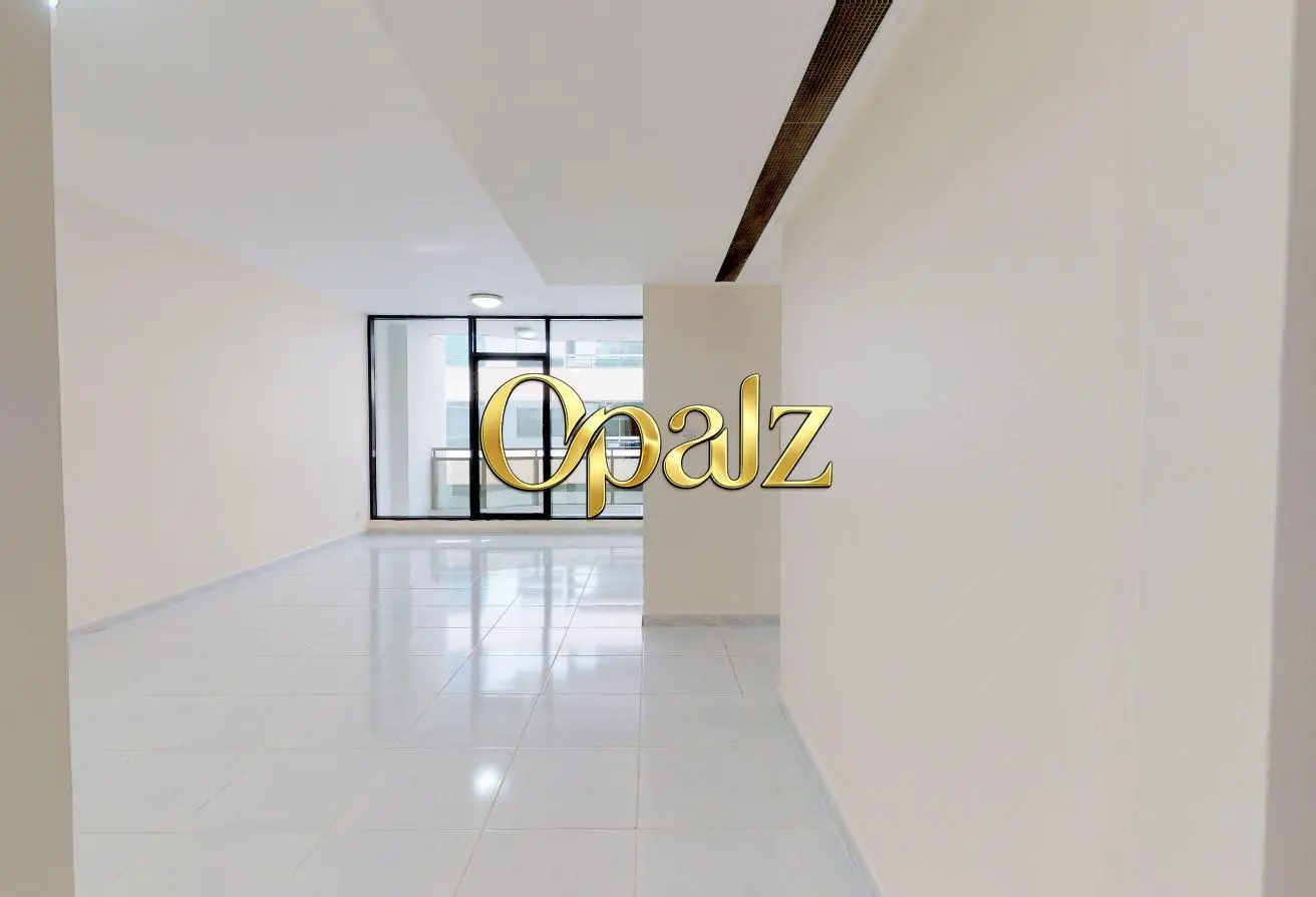 153735515 - Property Main Image