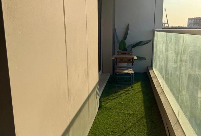 16201983 - Property Image 2